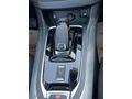 2020 PEUGEOT 308 - STYLE TECH CAM TAVAN+ EAT8+49 BİNDE