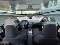 2020 PEUGEOT 308 - STYLE TECH CAM TAVAN+ EAT8+49 BİNDE