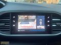 2020 PEUGEOT 308 - STYLE TECH CAM TAVAN+ EAT8+49 BİNDE