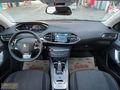 2020 PEUGEOT 308 - STYLE TECH CAM TAVAN+ EAT8+49 BİNDE