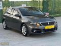 2020 PEUGEOT 308 - STYLE TECH CAM TAVAN+ EAT8+49 BİNDE