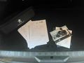 2020 PEUGEOT 308 - STYLE TECH CAM TAVAN+ EAT8+49 BİNDE