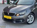 2020 PEUGEOT 308 - STYLE TECH CAM TAVAN+ EAT8+49 BİNDE