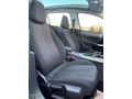 2020 PEUGEOT 308 - STYLE TECH CAM TAVAN+ EAT8+49 BİNDE