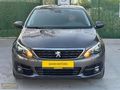 2020 PEUGEOT 308 - STYLE TECH CAM TAVAN+ EAT8+49 BİNDE