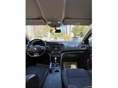 Sahibinden Renault Megane 1.5 dCi Touch 2020 Model Gaziantep 102.000 km Gri (Gümüş)