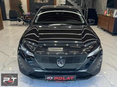 POLA'TAN 2023 MODEL Peugeot 308 ACTİVE PRİME 15 DK KREDİ İMKANI