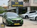 2024 308 GT LANSMAN RENK FULL PPF KAPLI HATASIZ BOYADIZ 36 KM DE