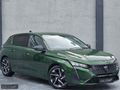 GALERİST - 2024 Peugeot 308 1.2 Puretech Allure EAT8