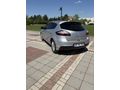 SAHİBİNDEN DEĞİŞENSİZ MEGANE 3 1.5 DİZEL TOUCH PLUS AİLE ARACI