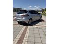 SAHİBİNDEN DEĞİŞENSİZ MEGANE 3 1.5 DİZEL TOUCH PLUS AİLE ARACI
