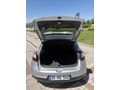 SAHİBİNDEN DEĞİŞENSİZ MEGANE 3 1.5 DİZEL TOUCH PLUS AİLE ARACI