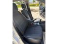 SAHİBİNDEN DEĞİŞENSİZ MEGANE 3 1.5 DİZEL TOUCH PLUS AİLE ARACI