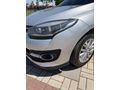 SAHİBİNDEN DEĞİŞENSİZ MEGANE 3 1.5 DİZEL TOUCH PLUS AİLE ARACI