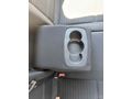 SAHİBİNDEN DEĞİŞENSİZ MEGANE 3 1.5 DİZEL TOUCH PLUS AİLE ARACI