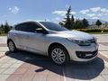 SAHİBİNDEN DEĞİŞENSİZ MEGANE 3 1.5 DİZEL TOUCH PLUS AİLE ARACI
