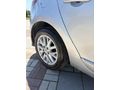 SAHİBİNDEN DEĞİŞENSİZ MEGANE 3 1.5 DİZEL TOUCH PLUS AİLE ARACI
