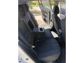 SAHİBİNDEN DEĞİŞENSİZ MEGANE 3 1.5 DİZEL TOUCH PLUS AİLE ARACI