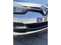 SAHİBİNDEN DEĞİŞENSİZ MEGANE 3 1.5 DİZEL TOUCH PLUS AİLE ARACI