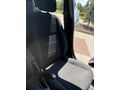 SAHİBİNDEN DEĞİŞENSİZ MEGANE 3 1.5 DİZEL TOUCH PLUS AİLE ARACI
