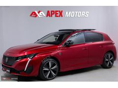 APEX'DEN 2023/GT/SUNROOF/ISITMA/SENETLİ/0.69KREDİ/KATILIM FİNANS