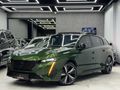 2023 308 GT EAT8 58.000KM BOYASIZ KIŞ PAKET 360-ÇİFT NAVİ-C.TAVN