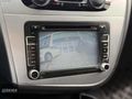 ERCAN ARSLAN'dan SATILIK LEON OTOMATİK 1.6 TDİ HATASIZ