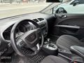 ERCAN ARSLAN'dan SATILIK LEON OTOMATİK 1.6 TDİ HATASIZ