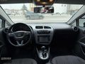 ERCAN ARSLAN'dan SATILIK LEON OTOMATİK 1.6 TDİ HATASIZ