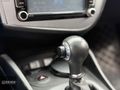 ERCAN ARSLAN'dan SATILIK LEON OTOMATİK 1.6 TDİ HATASIZ