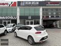 ERCAN ARSLAN'dan SATILIK LEON OTOMATİK 1.6 TDİ HATASIZ