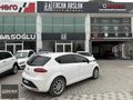 ERCAN ARSLAN'dan SATILIK LEON OTOMATİK 1.6 TDİ HATASIZ
