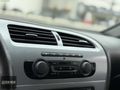 ERCAN ARSLAN'dan SATILIK LEON OTOMATİK 1.6 TDİ HATASIZ