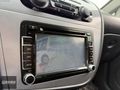 ERCAN ARSLAN'dan SATILIK LEON OTOMATİK 1.6 TDİ HATASIZ