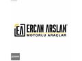 ERCAN ARSLAN'dan SATILIK LEON OTOMATİK 1.6 TDİ HATASIZ