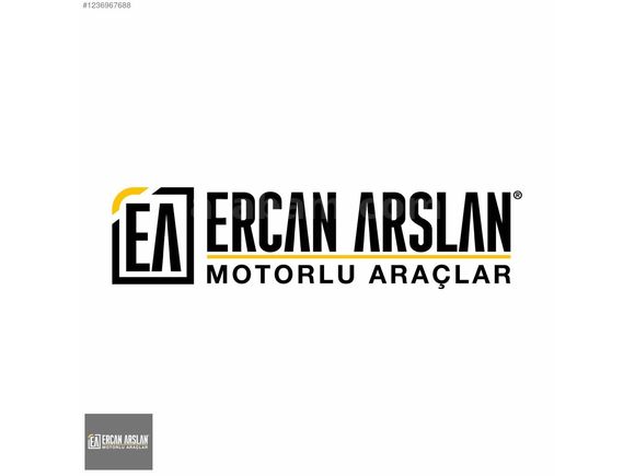 ERCAN ARSLAN'dan SATILIK LEON OTOMATİK 1.6 TDİ HATASIZ