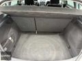 ERCAN ARSLAN'dan SATILIK LEON OTOMATİK 1.6 TDİ HATASIZ
