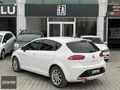 ERCAN ARSLAN'dan SATILIK LEON OTOMATİK 1.6 TDİ HATASIZ