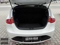 ERCAN ARSLAN'dan SATILIK LEON OTOMATİK 1.6 TDİ HATASIZ