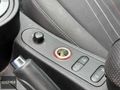 ERCAN ARSLAN'dan SATILIK LEON OTOMATİK 1.6 TDİ HATASIZ