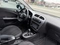 ERCAN ARSLAN'dan SATILIK LEON OTOMATİK 1.6 TDİ HATASIZ