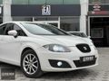 ERCAN ARSLAN'dan SATILIK LEON OTOMATİK 1.6 TDİ HATASIZ