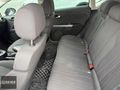 ERCAN ARSLAN'dan SATILIK LEON OTOMATİK 1.6 TDİ HATASIZ