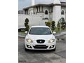 RİVA MOTORS DAN TEMİZ 2011 SEAT LEON 1.6 TDI STYLE DSG