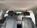 2011 LEON 1.6 TDİ CR Style DSG