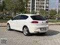 2011 LEON 1.6 TDİ CR Style DSG
