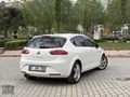 2011 LEON 1.6 TDİ CR Style DSG