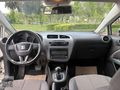 2011 LEON 1.6 TDİ CR Style DSG