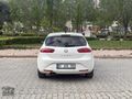 2011 LEON 1.6 TDİ CR Style DSG