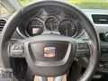 2011 LEON 1.6 TDİ CR Style DSG